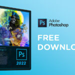 Free download Photoshop 2022