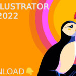 Adobe Illustrator CC 2022 Free Download 8 adobe Illustrator 2022 free download
