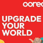 Le nouveau slogan de Ooredoo : Upgrade Your World 3 Le nouveau slogan de Ooredoo : Upgrade Your World