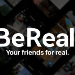 BeReal passe à 10 millions d'utilisateurs actifs quotidiens 5 BeReal 10 millions
