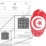 Tunisie : Comment avoir un extrait de naissance en Ligne ? 3 Acte de naissance Tunisie en ligne