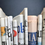 Presse Tunisie, les journaux en ligne 4 presse tunisie