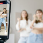Instagram : un Rapport montre que les REELS génèrent le plus de portée 8 Reels instagram 2022