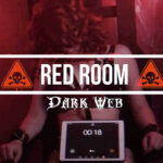 dark web red room