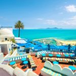 Tunisie Météo : Lundi 23 Janvier 2023 3 tunisie 2022