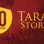 Boutique TARAJI STORE 4 Taraji store