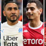 France : le calendrier du championnat de la saison 2022-2023 5 calendrier championnat France 2022 2023