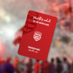 abonnement club africain 2023