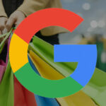 google shopping update seo
