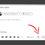 linkedin post 1