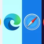Les 10 meilleurs navigateurs web 4 navigateurs web