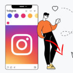 Instagram : 5 applications pour créer des Stories originales 5 application instagram stories