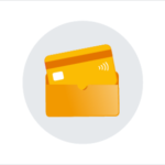 Sshopping ads Certification