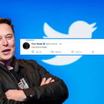C’est officiel : Elon Musk rachète Twitter et licencie le PDG 2 Elon Musk rachète Twitter