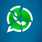 Bug WhatsApp : l’app ne fonctionne plus ? 4 whatsapp bug 2022