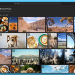 windows 11 icloud