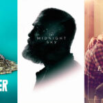 Les 10 meilleurs films sur Netflix en ce moment (décembre 2022) 5 Netflix novembre 2022