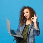Les choses à faire et à ne pas faire dans la gestion des réseaux sociaux 2 gestion des réseaux sociaux
