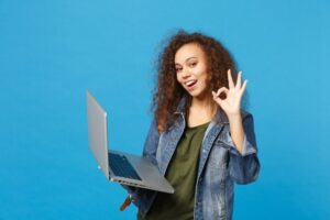 gestion des réseaux sociaux
