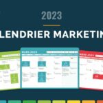 calendrier qualifio
