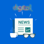 Digital : les 8 infos à retenir d’octobre 2022 4 digital octobre 2022
