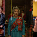 Les 10 meilleurs Séries sur Netflix en ce moment (Janvier 2023) 4 netflix novembre 2022 1