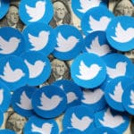 Twitter va commencer à facturer la marque de vérification 3 Twitter to start charging for verification mark