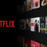 5 tech shows to watch on Netflix