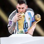 L'Argentine remporte la Coupe du Monde 2022 2 FB IMG 1671394281899