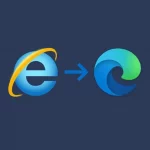 Microsoft va désactiver Internet Explorer en février 2023 2 Microsoft va désactiver Internet Explorer en février