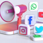 32 prédictions pour le marketing des médias sociaux en 2023 12 Reseaux-Sociaux-2023