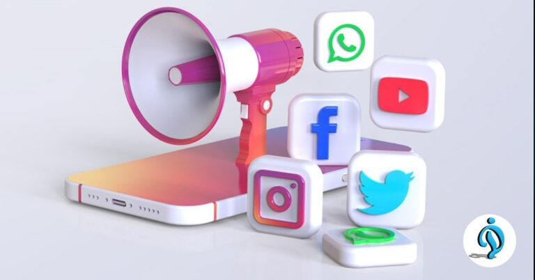 32 prédictions pour le marketing des médias sociaux en 2023