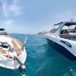 5 Meilleurs Bateaux / yachts en Tunisie pour 2023 2 acheter bateaux en tunisie