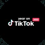 TikTok : Top 10 des meilleures vidéos de 2022 6 TikTok ne vous donne pas une année individuelle en revue, mais il fournit des données sur les vidéos les plus regardées par les utilisateurs de l'année.