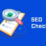 41 étapes SEO : la checklist complète de Google 4 fb seo checklist