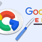 Google E-E-A-T