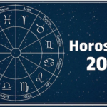 Prédictions d'Horoscope Annuel 2023 5 horoscope 2023