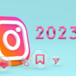 Comment fonctionne l'algorithme Instagram en 2023 ?