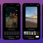 Instagram Reels : Comment créer votre propre récapitulatif 2022 5 Instagram Reels : Créer votre propre récapitulatif 2022