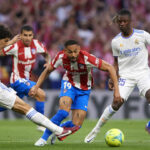 Atlético Bilbao vs Real Madrid : LIVE Streaming 2 01gcwbxbyyafx8t4hym8