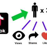 Comment créer des vidéos engageantes sur TikTok 3 1592496312996