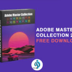 Adobe Master Collection 2023 Free Download
