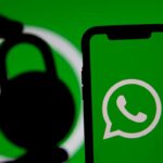 Comment bloquer un numéro sur WhatsApp
