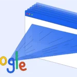 Astuces SEO pour accélérer l’indexation de vos pages sur Google en 2023 4 INDEXATION rapide google 2023 seo