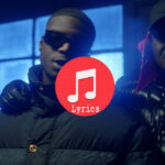 Lyrics : Gaulois - Jolie 3 Gaulois - Jolie lyrics paroles