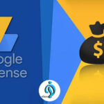 google adsense 2023