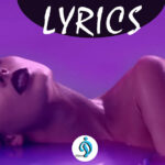 LYRICS : Taylor Swift - Lavender Haze 3 LYRICS : Taylor Swift - Lavender Haze
