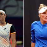Ons Jabeur vs M. Vondrousova en DIRECT 5 b2593 16502700133744 1920