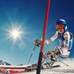 coupe du monde de ski 2023