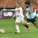 ghazl-al-mehalla-vs-zamalek-live-stream
